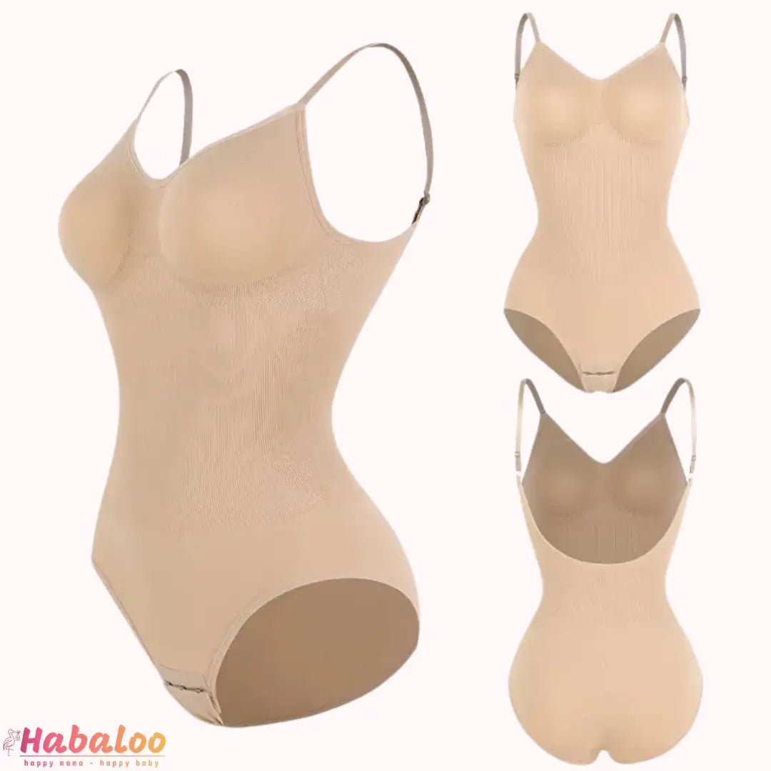 Habaloo Shaping Body