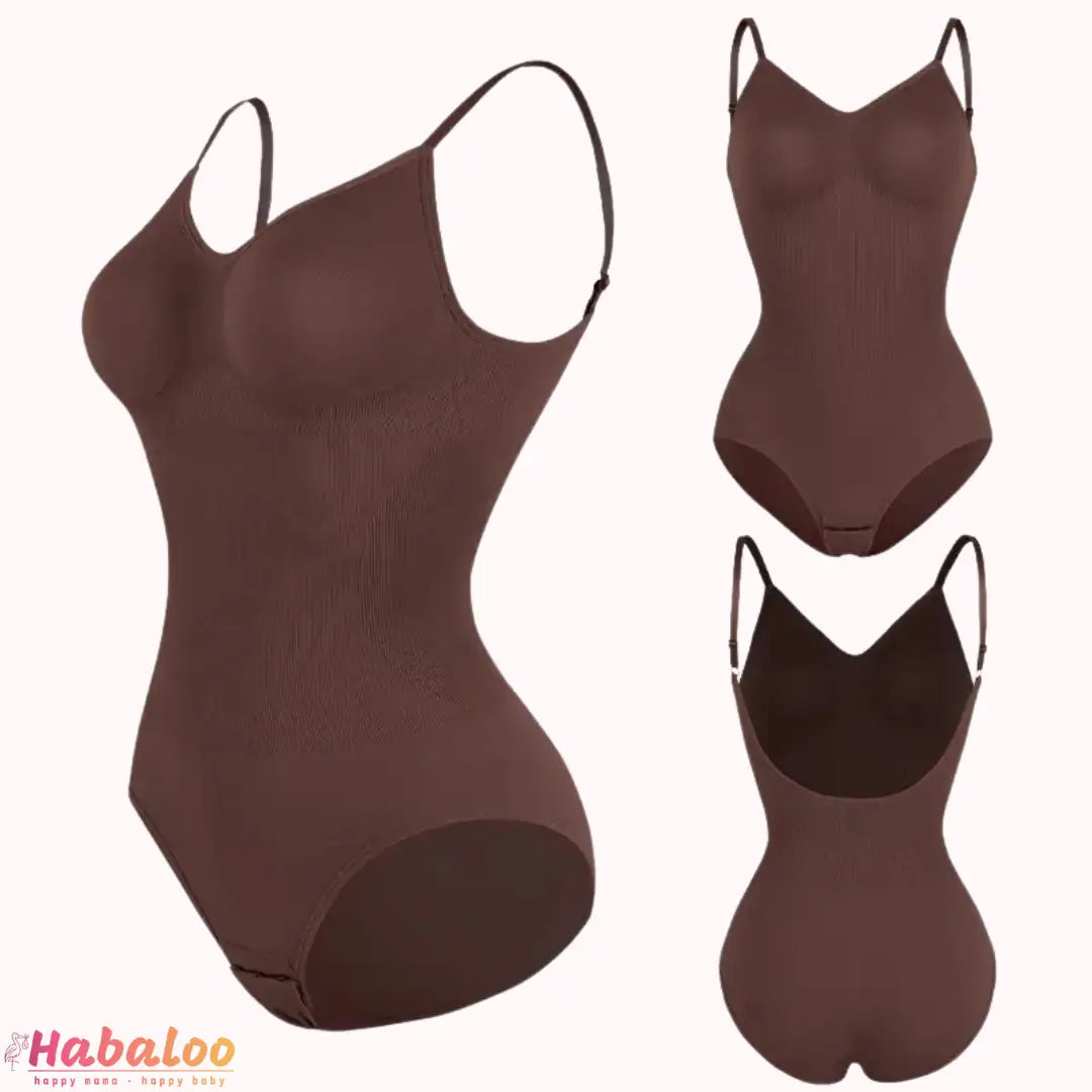 Habaloo Shaping Body