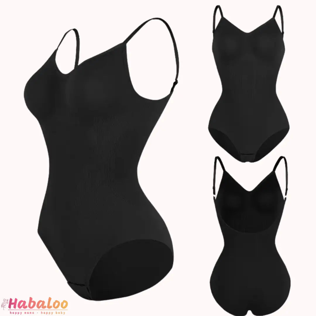 Habaloo Shaping Body