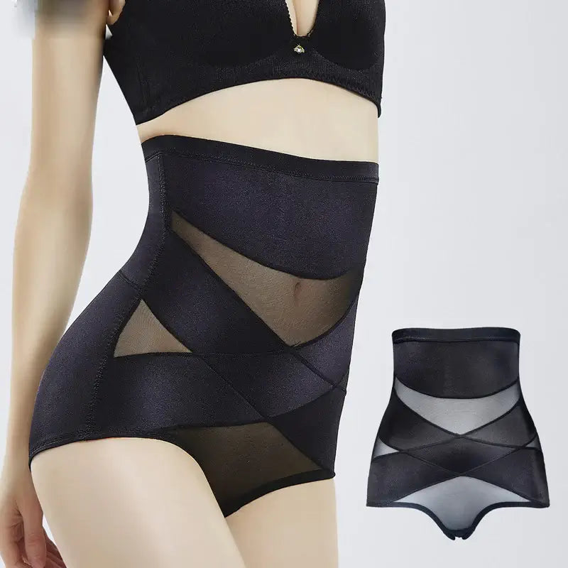 Habaloo Shapewear Panty