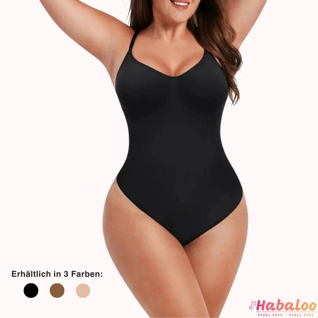 Habaloo Shaping Body