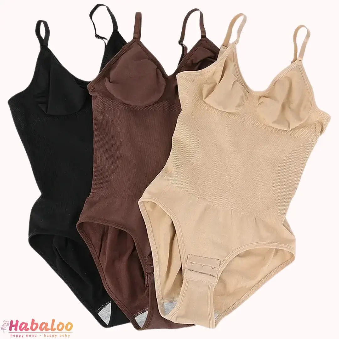 Habaloo Shaping Body