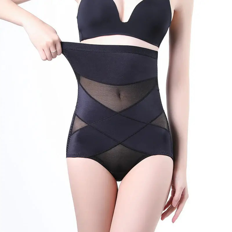 Habaloo Shapewear Panty